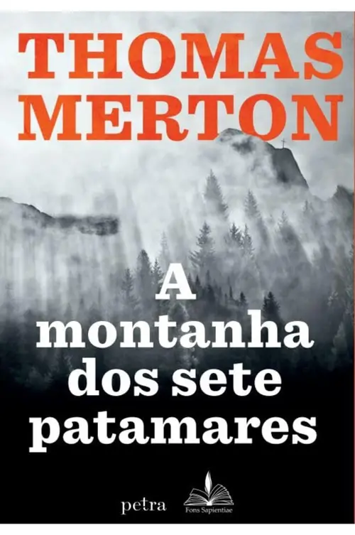 A Montanha dos Sete Patamares