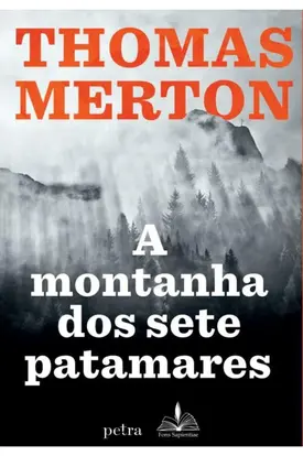 A Montanha dos Sete Patamares