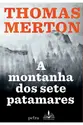 A Montanha dos Sete Patamares