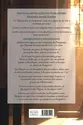 Manuscrito do purgatório: Revelações e ensinamentos