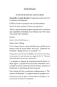 Manuscrito do purgatório: Revelações e ensinamentos