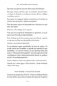 Manuscrito do purgatório: Revelações e ensinamentos