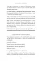 Manuscrito do purgatório: Revelações e ensinamentos