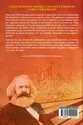 Medalhas por Mérito: Desbravando o Mundo Livre