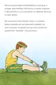 Medalhas por Mérito: Desbravando o Mundo Livre