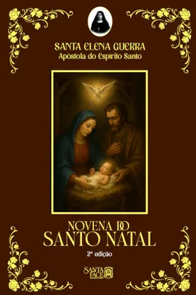 Novena do Santo Natal