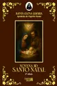 Novena do Santo Natal