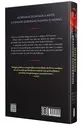 Mistborn: O Império Final: Livro 1 de Mistborn