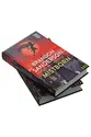 Mistborn: O Império Final: Livro 1 de Mistborn