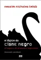 A lógica do cisne negro