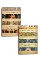 Coleção - A história da civilização (brochura)