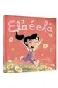 Ela é ela (DESPACHO A PARTIR DE 20/10)