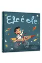 Ele é ele (DESPACHO A PARTIR DE 20/10)