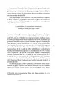 O americanismo e a conjuração anticristã