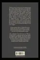 O americanismo e a conjuração anticristã