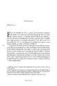 O americanismo e a conjuração anticristã