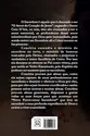 Aos Meus Sacerdotes: Mensagem de Nosso Senhor Jesus Cristo aos seus filhos prediletos