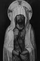 Aos Meus Sacerdotes: Mensagem de Nosso Senhor Jesus Cristo aos seus filhos prediletos