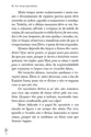 Aos Meus Sacerdotes: Mensagem de Nosso Senhor Jesus Cristo aos seus filhos prediletos
