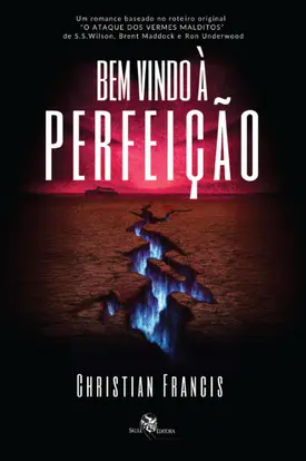 Bem-vindo à Perfeição