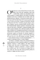 Discurso sobre a ditadura