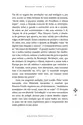 Discurso sobre a ditadura