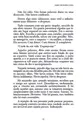 O Drama do Despreso - E se sua maior dor for o começo da sua maior esperança?