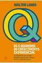 Os 5 segredos do crescimento exponencial: As dimensões da Gestão Quantum para sua empresa crescer aceleradamente