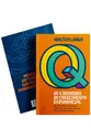 Os 5 segredos do crescimento exponencial: As dimensões da Gestão Quantum para sua empresa crescer aceleradamente