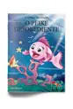 A Essência das virtudes: O peixe desobediente