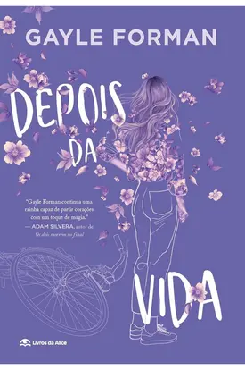 Depois da vida