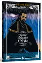 Dom Quixote de la Mancha