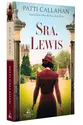 Sra. Lewis – A improvável história de amor entre Joy Davidman e C.S. Lewis