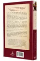 Sra. Lewis – A improvável história de amor entre Joy Davidman e C.S. Lewis