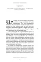 Constituição e governabilidade: Ensaio sobre a (in)governabilidade brasileira