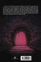 O Segredo das cavernas
