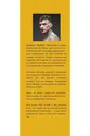 Seis lições para a vida: Uma jornada de lutas, liberdade e consciência