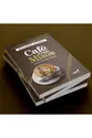 Café com Mises: Reflexões diárias