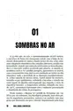 Voos, Dados e Incertezas: Entre os céus e os sistemas, o que nos mantêm realmente no controle da segurança?