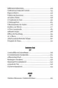 Voos, Dados e Incertezas: Entre os céus e os sistemas, o que nos mantêm realmente no controle da segurança?