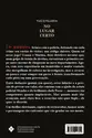 No Lugar Certo - "Ele sempre está"