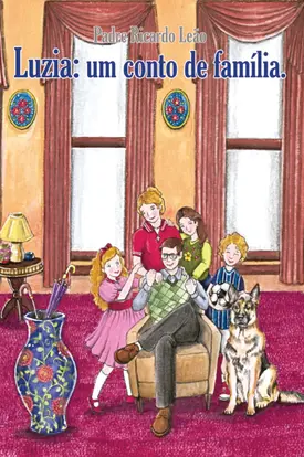 Luzia: Um conto de família