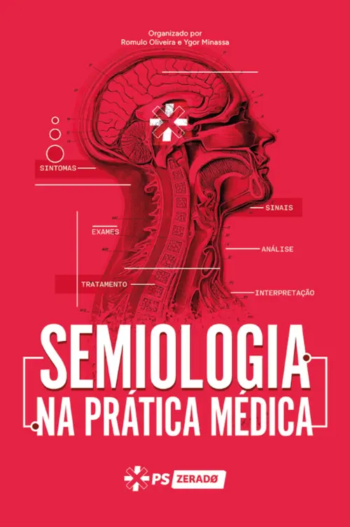 Semiologia: Na prática médica