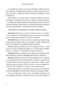 Semiologia: Na prática médica