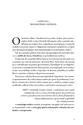 Semiologia: Na prática médica