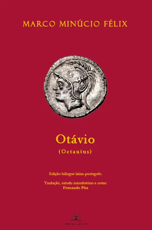 Otávio (Octauus)