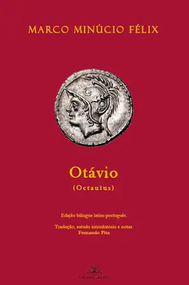 Otávio (Octauus)