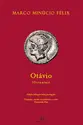Otávio (Octauus)
