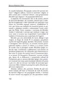 Otávio (Octauus)
