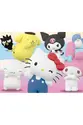 Quebra Cabeça 1000 Peças Hello Kitty e Amigos - Grow